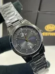Bestwin Agogon Hannu Na Maza Analog Quartz - 5