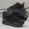 Quality Fashion Sneakers - Brand New - 1