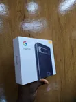 Sabon Google Pixel Fold 512GB Baki - 1