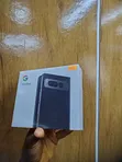 Sabon Google Pixel Fold 512GB Baki - 2