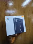 Sabon Google Pixel Fold 512GB Baki - 5