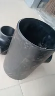 8x4 Rageji Tee SH40 Karbon Karfe - 1