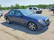 2016 Mercedes-Benz E350 Base 4Matic Sedan AWD - 2