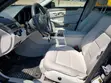 2016 Mercedes-Benz E350 Base 4Matic Sedan AWD - 3
