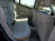 2016 Mercedes-Benz E350 Base 4Matic Sedan AWD - 4