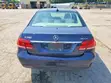 2016 Mercedes-Benz E350 Base 4Matic Sedan AWD - 5