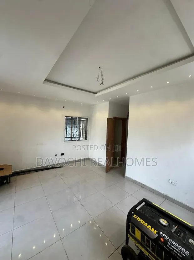 2 Bedroom Apartment for Rent in Ologolo, Lekki - 1