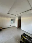 2 Bedroom Apartment for Rent in Ologolo, Lekki - 1