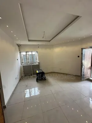 2 Bedroom Apartment for Rent in Ologolo, Lekki