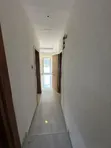 2 Bedroom Apartment for Rent in Ologolo, Lekki - 3