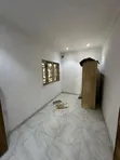 2 Bedroom Apartment for Rent in Ologolo, Lekki - 4