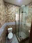 2 Bedroom Apartment for Rent in Ologolo, Lekki - 5