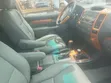 Lexus GX 470 Sport Utility 2005 Silver - 3