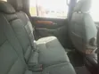 Lexus GX 470 Sport Utility 2005 Silver - 4