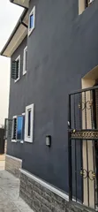 2 Bedroom Block of Flats for Rent in Awka - 1