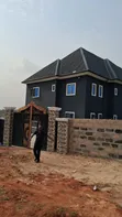2 Bedroom Block of Flats for Rent in Awka - 2