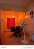 2 Bedroom Block of Flats for Rent in Awka - 3