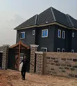 2 Bedroom Block of Flats for Rent in Awka - 4