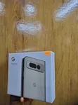 Sabon Google Pixel Fold 512GB Fari - 3