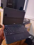 Dell Latitude 3190 2-in-1 Laptop 8GB RAM 128GB SSD - 1
