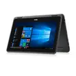 Dell Latitude 3190 2-in-1 Laptop 8GB RAM 128GB SSD - 2