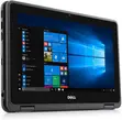 Dell Latitude 3190 2-in-1 Laptop 8GB RAM 128GB SSD - 3