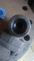 1"x800 Piston Check Valve - 1