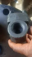 1"x800 Piston Check Valve - 2