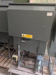 Schneider Electric RMU Breaker - 1