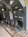 Schneider Electric RMU Breaker - 2