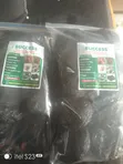 Fresh Catfish Available - All Sizes - 3