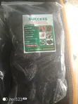 Fresh Catfish Available - All Sizes - 4