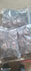 Fresh Catfish Available - All Sizes - 5