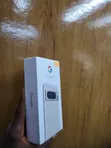 New Google Pixel 8 Pro 512GB White - 1