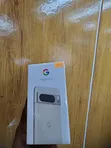 New Google Pixel 8 Pro 512GB White - 2