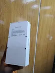 New Google Pixel 8 Pro 512GB White - 4