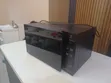LG Inverter Microwave - An Yi Amfani Da Shi Na Tsawon Wata 4 - 1