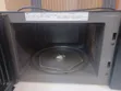 LG Inverter Microwave - An Yi Amfani Da Shi Na Tsawon Wata 4 - 2