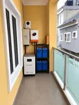4 Bedroom Duplex for Rent in Lekki Phase 1 - 1