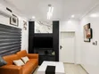 4 Bedroom Duplex for Rent in Lekki Phase 1 - 2