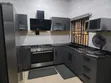 4 Bedroom Duplex for Rent in Lekki Phase 1 - 3