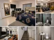 4 Bedroom Duplex for Rent in Lekki Phase 1 - 4
