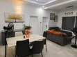 4 Bedroom Duplex for Rent in Lekki Phase 1 - 5