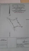 One Plot of Land in Umuguma for Sale - 1