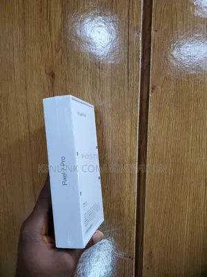 Google Pixel 7 Pro 256GB Baki