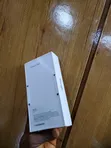 Google Pixel 7 Pro 256GB Black - 4