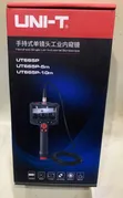 UNI-T UT665P Hannun Borescope na Masana'antu - 1