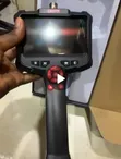 UNI-T UT665P Hannun Borescope na Masana'antu - 3