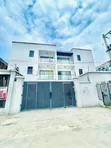 2 Bedroom Apartment with BQ for Rent in Ikate-Elegushi - 1