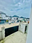 2 Bedroom Apartment with BQ for Rent in Ikate-Elegushi - 2